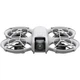 Квадрокоптер DJI Neo Fly More Combo with RC-N3 (CP.FP.00000185.01) [120266] - изображение 2