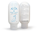Крем для ніг SPA Релакс Alpeja 100мл - изображение 4