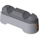 Зарядная станция для геймпадов Dobe Dual Charging Dock TP5-1501X для DualSense Sony PS5 [125877] - изображение 1