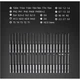 Викрутка з комплектом біт Jimi Home Screwdriver Set JM-GNT60 [123359] - зображення 5