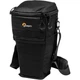 Сумка для фотоапарата Lowepro ProTactic TLZ 75 AW II (LP37279-PWW) [128487] - зображення 1