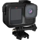 Рамка Telesin S6-FMS-17-TGP для экшн-камеры GoPro 13/12/11/10/9 [128976] - изображение 3