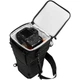 Сумка для фотоапарата Lowepro ProTactic TLZ 75 AW II (LP37279-PWW) [128487] - зображення 5