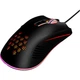 Мышь GamePro Phoenix Black (GM543) [128905] - изображение 2