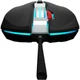 Мышь GamePro Phoenix Black (GM543) [128905] - изображение 4