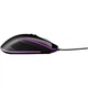 Мышь GamePro Phoenix Black (GM543) [128905] - изображение 6