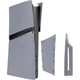 Змінна панель DK Side Shell Panels для PlayStation 5 Pro 30th Anniversary 5in1 Grey [125879] - зображення 4