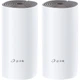 Wi-Fi Mesh система TP-Link Deco P9 2-pack [115138] - зображення 2