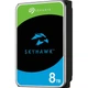 Жесткий диск 3.5" Seagate SkyHawk 8TB SATA 256MB (ST8000VX010) [140990] - изображение 2