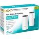 Wi-Fi Mesh система TP-Link Deco P9 2-pack [115138] - зображення 7