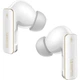 Наушники Huawei FreeBuds Pro 4 White (55037963) [128547] - изображение 8