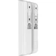 Датчик открытия окон и дверей Ajax DoorProtect White [122008] - изображение 4