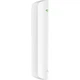 Датчик открытия окон и дверей Ajax DoorProtect White [122008] - изображение 5