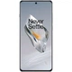 Смартфон OnePlus 12 12/256GB Silver Global EU [125896] - зображення 2