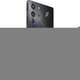 Смартфон Redmagic 10 Pro 12/256GB Shadow [126983] - зображення 4