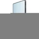 Смартфон Redmagic 10 Pro 12/256GB Shadow [126983] - зображення 5