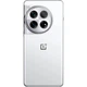 Смартфон OnePlus 12 12/256GB Silver Global EU [125896] - зображення 4