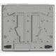 Газовая варочная поверхность Gorenje GTW642SYW [125499] - изображение 7