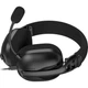 Игровые наушники Hator Hyреrpunk 3 Hi-Res Black (ESH01) [126747] - изображение 5