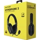 Игровые наушники Hator Hyреrpunk 3 Hi-Res Black (ESH01) [126747] - изображение 6
