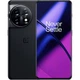 Смартфон OnePlus 11 16/512GB Titan Black Global EU [125895] - изображение 1