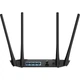 Беспроводной маршрутизатор (роутер) Cudy LT400 4G [121792] - изображение 4