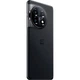 Смартфон OnePlus 11 16/512GB Titan Black Global EU [125895] - изображение 3