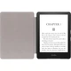 Чехол-книжка BeCover Ultra Slim для Amazon Kindle 11th Gen 2022 Deep Blue (708847) [123222] - изображение 3