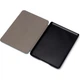 Чехол-книжка BeCover Ultra Slim для Amazon Kindle 11th Gen 2022 Deep Blue (708847) [123222] - изображение 5