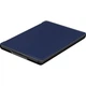 Чехол-книжка BeCover Ultra Slim для Amazon Kindle 11th Gen 2022 Deep Blue (708847) [123222] - изображение 6