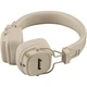 Наушники Marshall Major V Cream (1006833) [127073] - изображение 3