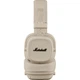 Наушники Marshall Major V Cream (1006833) [127073] - изображение 4