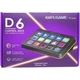 Контроллер для стриминга Fifine Stream Deck D6 [126017] - изображение 6