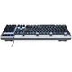Клавіатура Vinga KBG839 Black [128779] - зображення 5