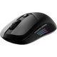 Мышь MSI Versa 300 Elite Wireless (S12-4301290-CLA) [128181] - изображение 3