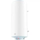 Бойлер Tesy Maxeau Ceramic GCV 1505624C D06 S2RC (304064) [127492] - изображение 1