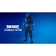 Игра Fortnite Cobalt Star Bundle для PS5 (RU, ваучер на скачивание) [129733] - изображение 2