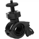 Крепление AC Prof XTGP269 на руль для для экшн-камер GoPro, SJCAM, XIAOMI, SONY [128337] - изображение 1