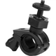 Крепление AC Prof XTGP269 на руль для для экшн-камер GoPro, SJCAM, XIAOMI, SONY [128337] - изображение 2