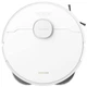 Робот-пилосос Dreame L10s Pro Gen2 (RLL42SDA) [122211] - зображення 3