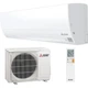 Сплит-система Mitsubishi Electric Bt-Classic MSZ-BT25VG/MUZ-BT25VG [129680] - изображение 1