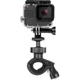Крепление AC Prof XTGP269 на руль для для экшн-камер GoPro, SJCAM, XIAOMI, SONY [128337] - изображение 3