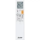 Сплит-система Mitsubishi Electric Bt-Classic MSZ-BT25VG/MUZ-BT25VG [129680] - изображение 3