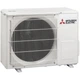 Сплит-система Mitsubishi Electric Bt-Classic MSZ-BT25VG/MUZ-BT25VG [129680] - изображение 4