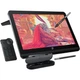 Графический монитор XP-Pen Artist Pro 19 Gen 2 Black [127117] - изображение 2