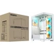Корпус Gigabyte C500 Panoramic Stealth Ice (GB-C500PI ST) [146752] - изображение 8
