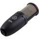 Микрофон AKG P220 [120817] - изображение 2