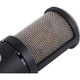 Микрофон AKG P220 [120817] - изображение 4