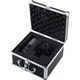 Микрофон AKG P220 [120817] - изображение 5