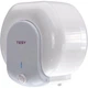 Бойлер Tesy Bilight Compact 15A GCA 1520 L52 RC (304140) [127498] - изображение 1
